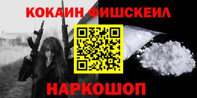 крисы Камышлов