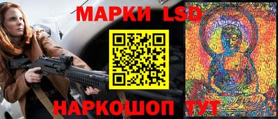 крисы Камышлов