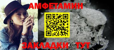 крисы Камышлов